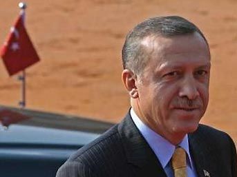 Tayyip dede!