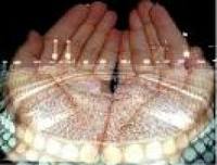 Kabe İmamı Mahir mükemmel okuyor