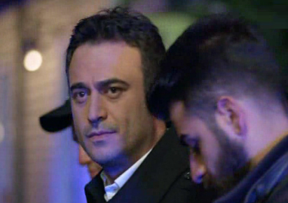 Huzur Sokağı 31. bölüm fragmanı