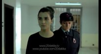 20 Dakika 16. Bölüm Fragmanı (23 Nisan 2013)
