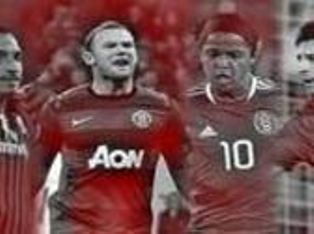 FIFA, yılın golü adaylarını belirledi! 