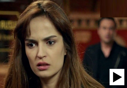 Huzur Sokağı 32. bölüm fragmanı 