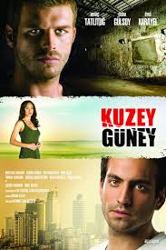 Kuzey Güney 72.Bölüm Fragmanı
