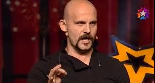 Survivorda Atalay Demirci
