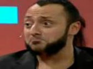 Hayko Cepkinden güldüren Terim anısı 