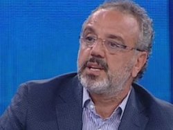 Sırrı Sakıktan BDPye eleştiri