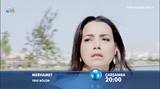 Merhamet 16. Bölüm Fragmanı