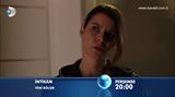 İntikam 21. Bölüm Fragmanı