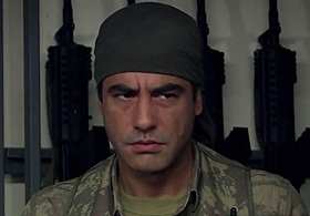 Sakarya Fırat 149. Bölüm Fragmanı 