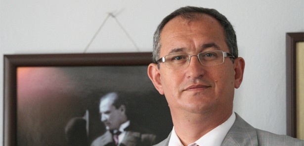 Halk TVde İstanbuldan İzmire 5 dkda ışınlandı