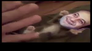 Egemen Bağış kendisiyle dalga geçen videoyu paylaştı