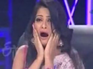 Ödül için canlarını ortaya koydular