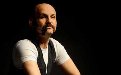 Atalay Demircinin ezan hassasiyeti